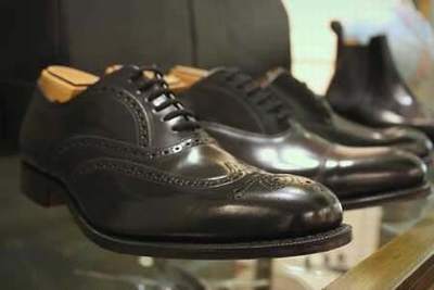 nike homme chaussures church nike homme chaussures church